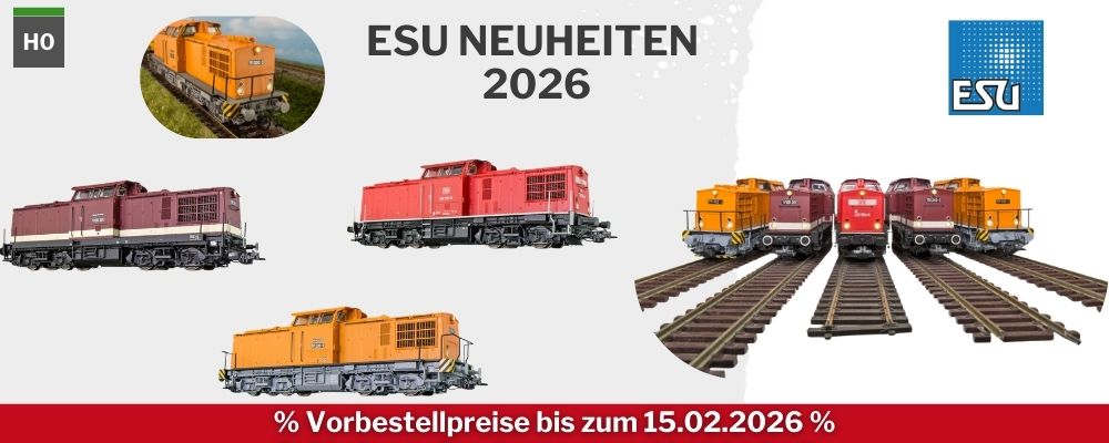 ESU-Neuheiten-2026