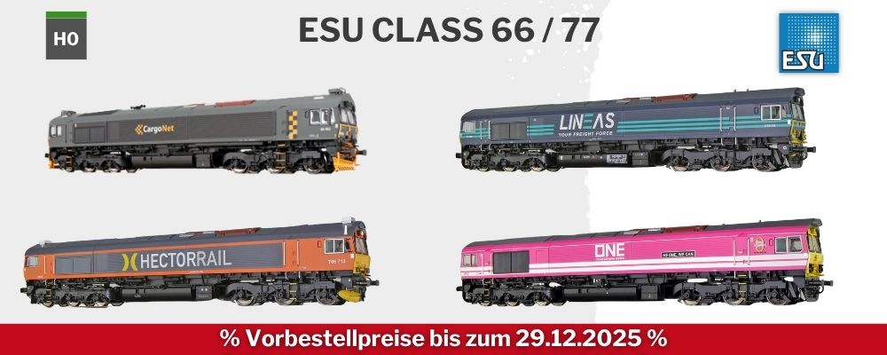 ESU_Class_66_77-Banner.jpg ESU-Class-66-77
