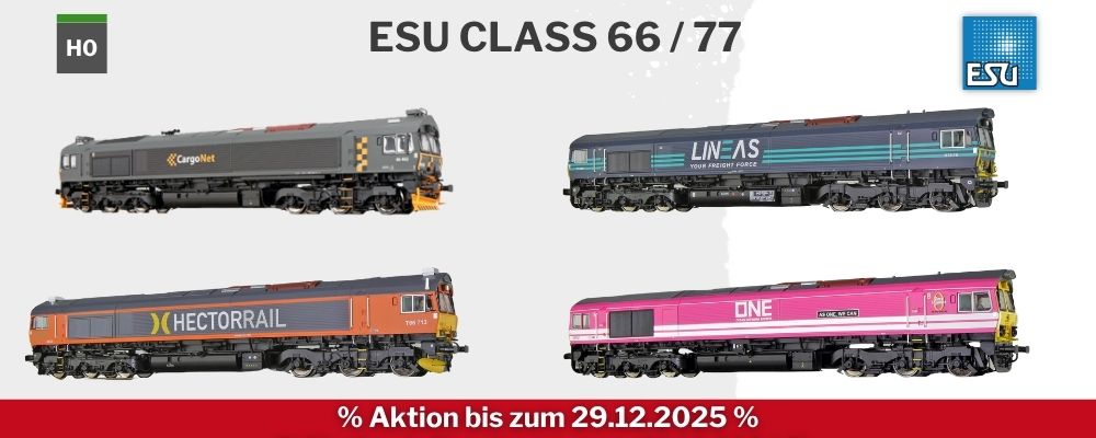 ESU_Class_66_77-Banner.jpg ESU-Class-66-77