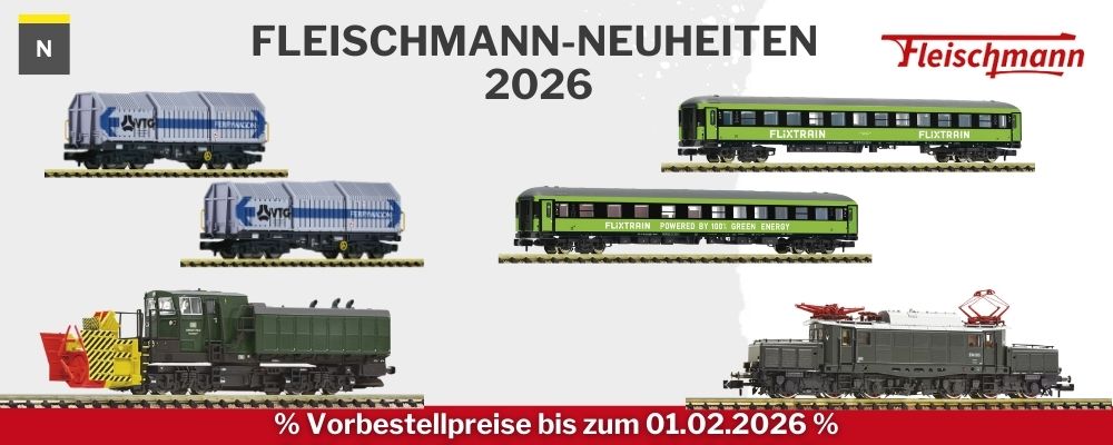Fleischmann-Neuheiten-2026