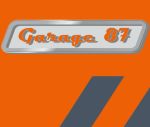 Garage87
