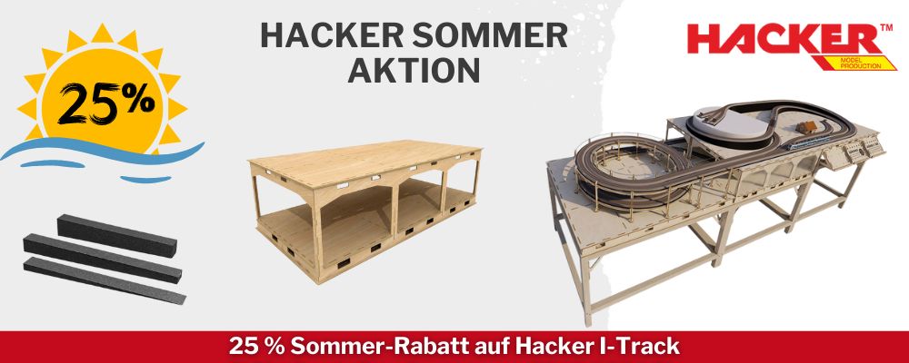 Hacker-Sommeraktion-2025
