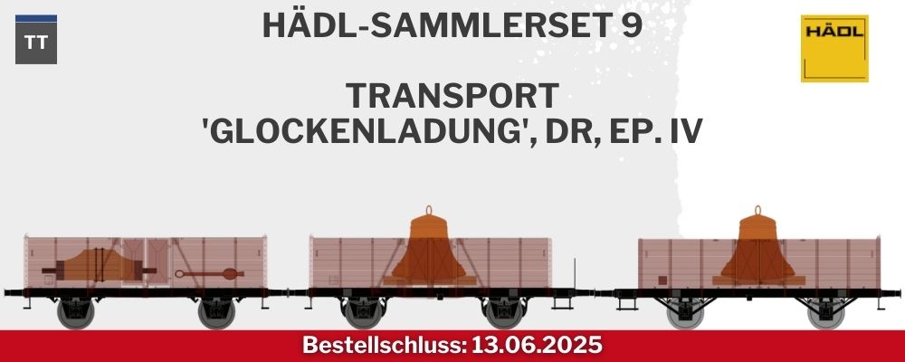 Hädl-Einmalauflage-2025