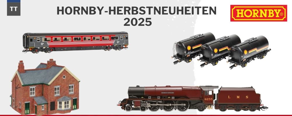 Hornby-Herbstneuheiten-2025