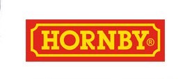 Hornby-Logo.jpg
