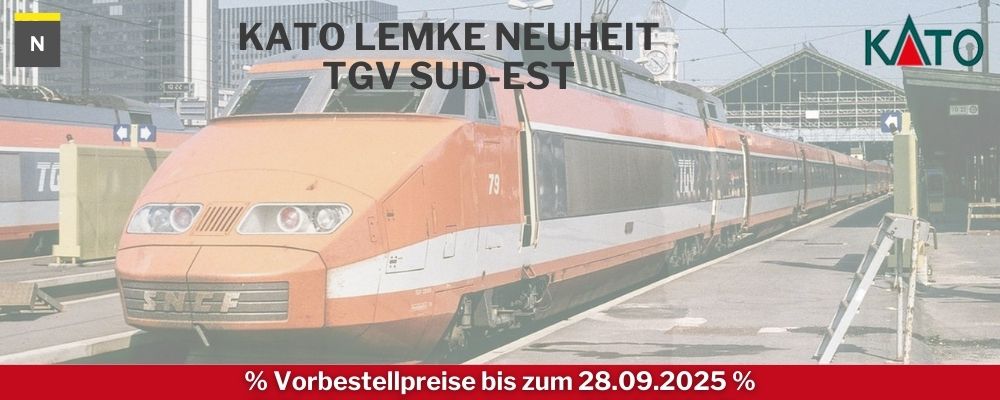 Kato-Lemke-TGV-SUD-EST