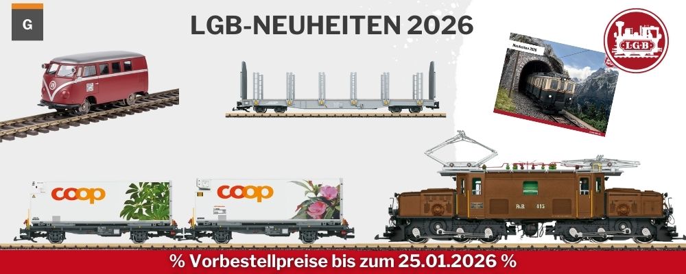 LGB-Neuheiten-2026