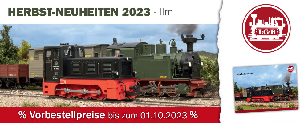 LGB-Herbst-Neuheiten-2023.jpg