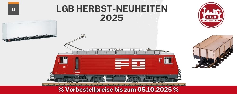 LGB-Herbst-Neuheiten-2025