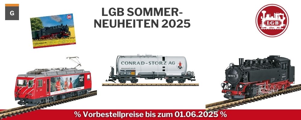 LGB-Sommer-Neuheiten-2025