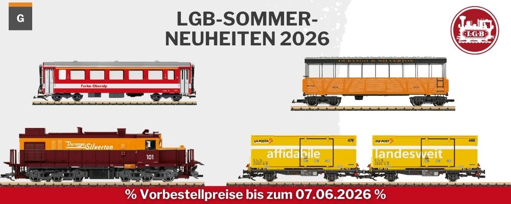 LGB-Sommer-Neuheiten-2026