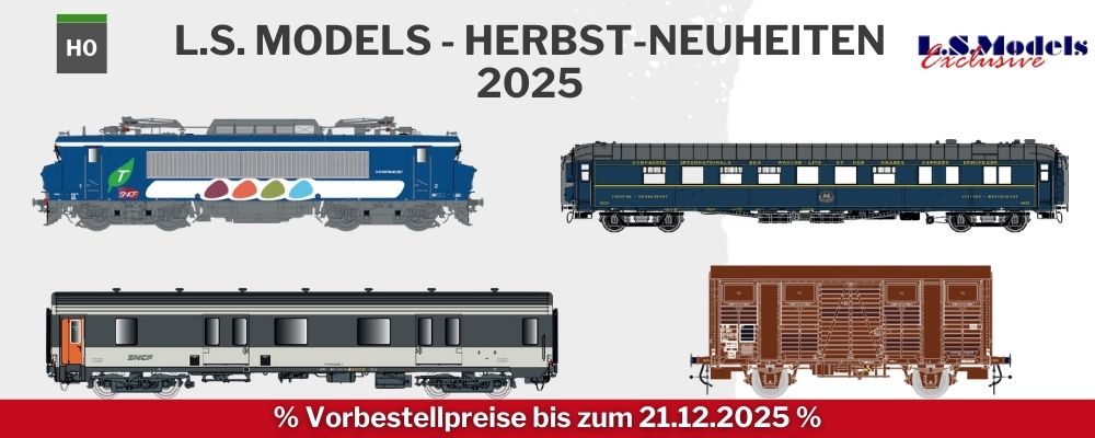 LS-Models-Herbst-Neuheiten-2025