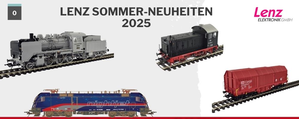 Lenz-Sommer-Neuheiten-2025