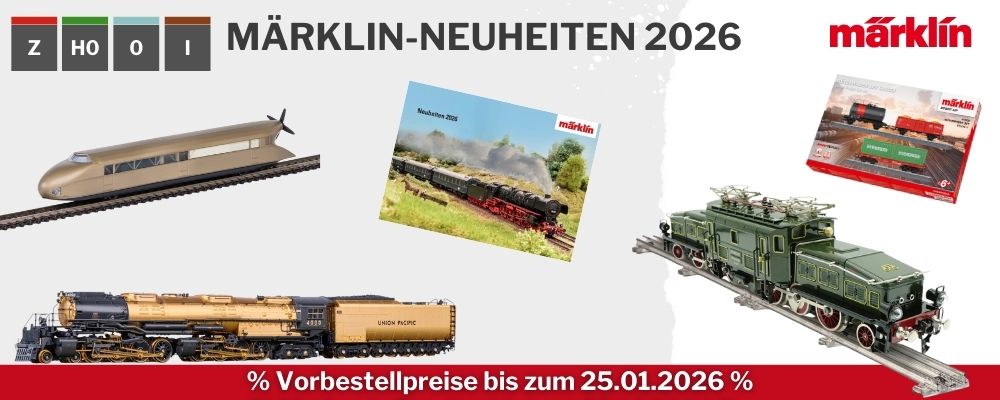 Maerklin-Neuheiten-2026