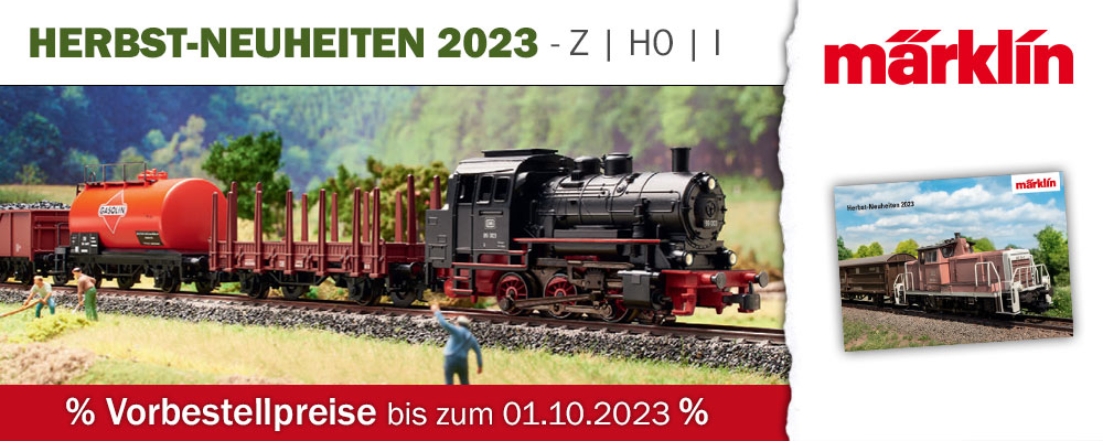 Maerklin-Herbst-Neuheiten-2023.jpg