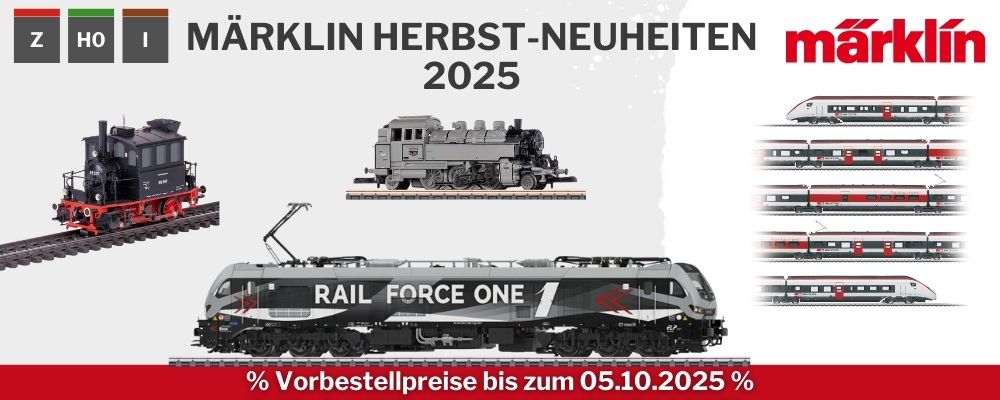 Maerklin-Herbst-Neuheiten-2025