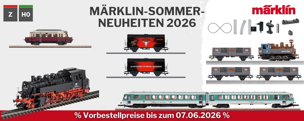Märklin-Sommer-Neuheiten-2026