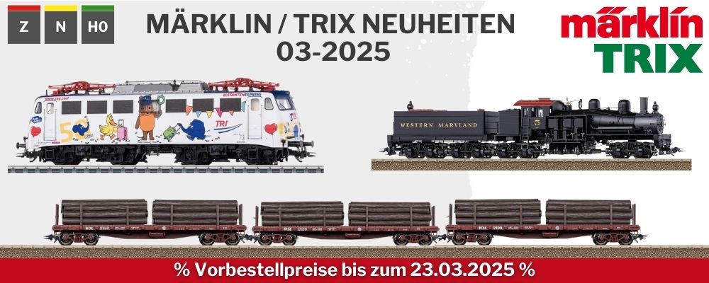 Märklin-Trix-Überraschnungsneuheiten-2025
