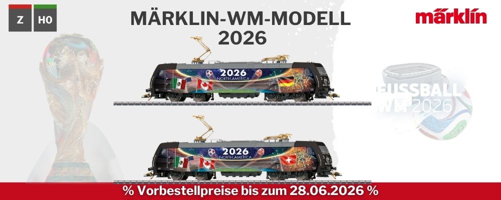 Maerklin-WM-2026-Lok-Banner.jpg Märklin-WM-2026