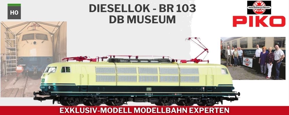 Modellbahnexperten-BR-103