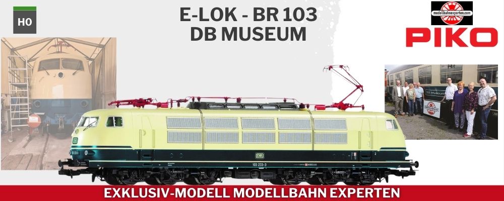 Modellbahnexperten-BR-103
