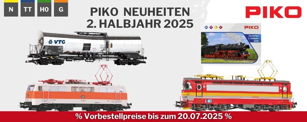 PIKO-Neuheiten-Banner-02-2025.jpg