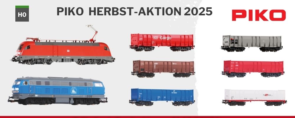 Piko-Herbst-Aktion-2025