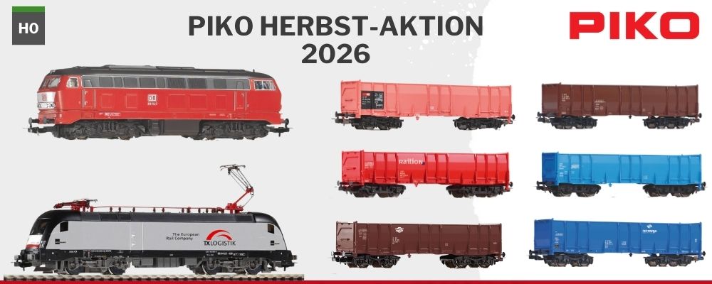 Piko-Herbstaktion-2026-Banner.jpg Piko-Herbst-Aktion-2026