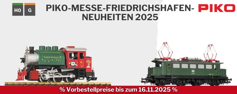 Piko-Messe-Friedrichshafen-Neuheiten-2025-Banner.jpg Piko-Messe-Friedrichshafen-2025
