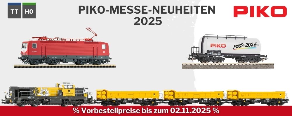 Piko-Messe-Neuheiten-2025