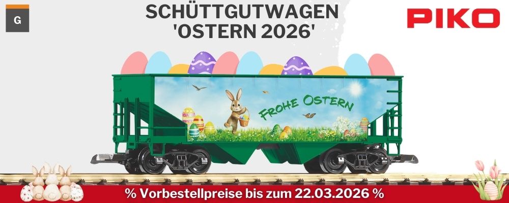 Piko-Ostern-2026