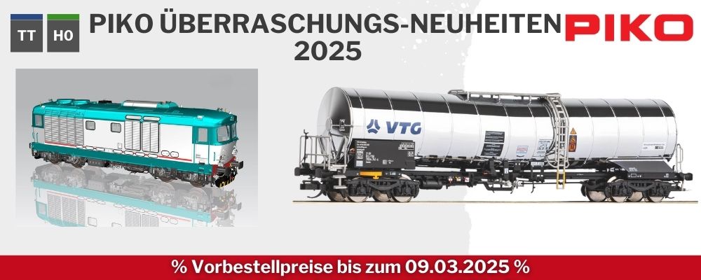 Piko-Überraschungs-Neuheiten-2025