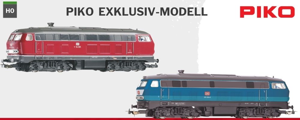 Piko-Exklusiv-Modell-2025