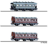 010-01048