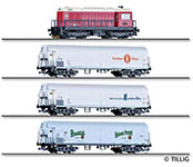 010-01049