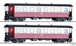 010-03982