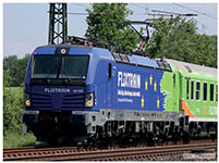 010-04836