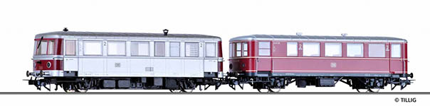 010-70008