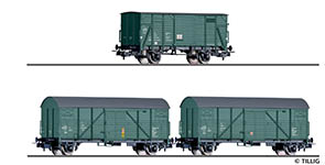 010-70050
