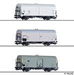 010-70052