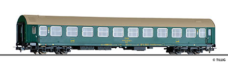 010-74940