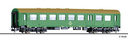 010-74952