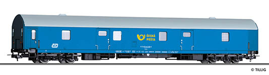010-74961