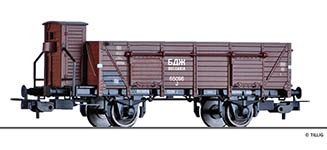 010-76759