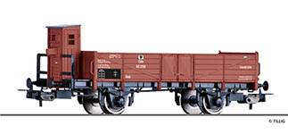 010-76761