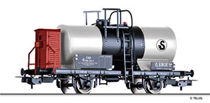 010-76766