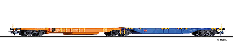 010-76769