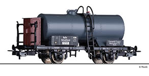 010-76783