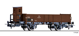 010-76788