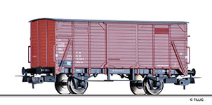 010-76797